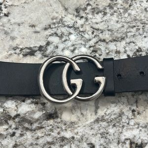 Mens gucci Belt